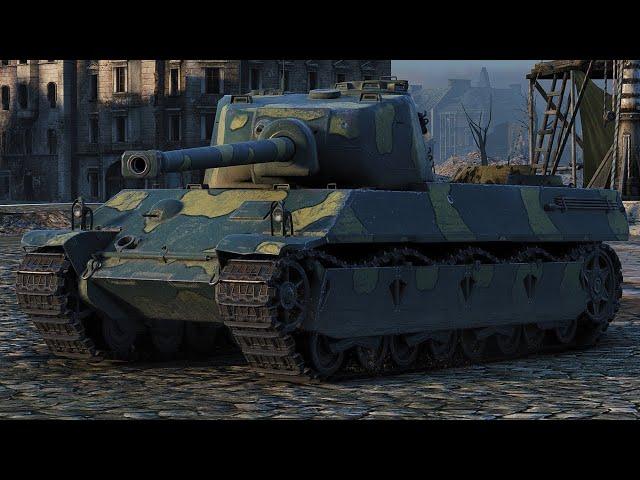 AMX M4 45