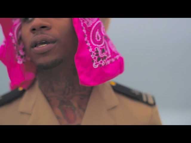 Lil B - Total Recall *MUSIC VIDEO* ONE OF THE MOST EMOTIONAL STRAIGHT FORWARD CINEMAS