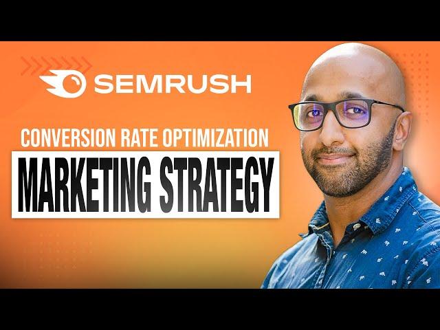 How to Learn Conversion Rate Optimization for Your Marketing Strategy in 2025