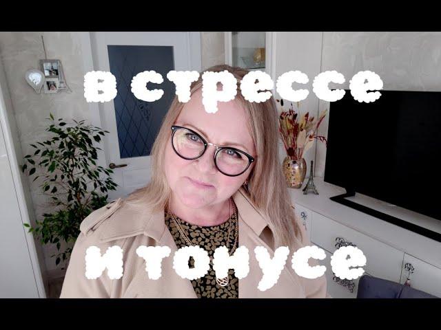 Что купить в Беларуси. Закрываю каналы и сети.  #юнаядива