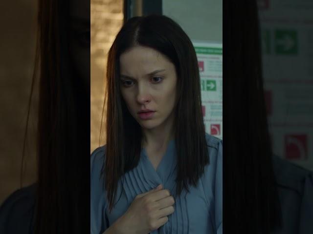 Чуть не умер от приворота‍️@tv3_international #сериал #тв3 #любовнаямагия