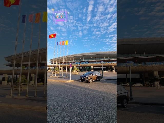 베트남 푸꾸옥 여행 Vlog (가족여행) #베트남여행 #푸꾸옥여행 #베트남푸꾸옥 #인천국제공항 #브이로그