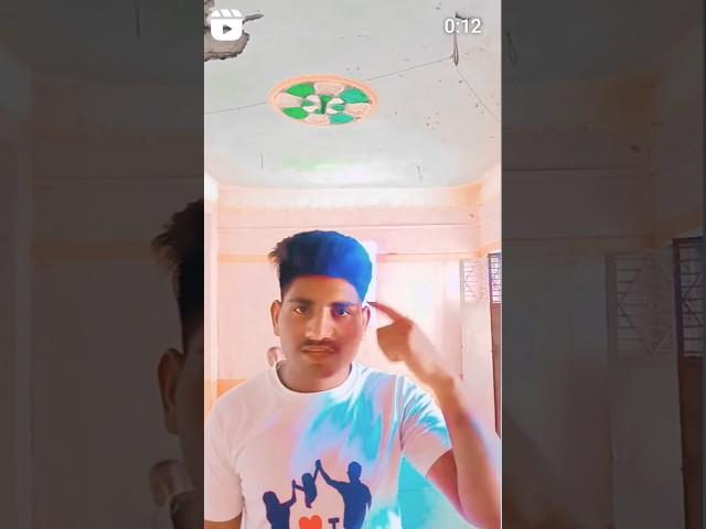 NA SOCHA THA JAAN MERI TRENDING VIDEO SAIGAON TANDA BOY |AVINASH RATHOD 07 OFFICIAL|VIDEO#viralvideo