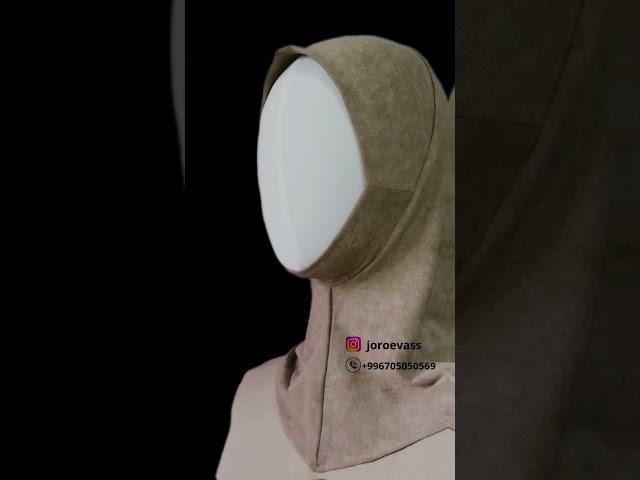 Горянка Бишкек. 996705 05 05 69 на заказ
