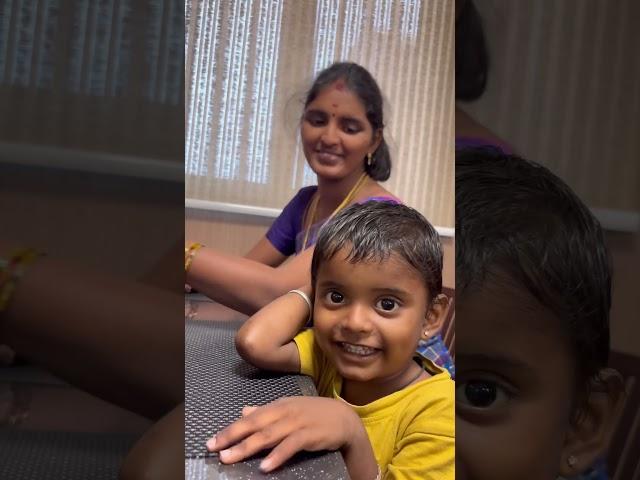 Sunday special vlog️ #tending #happymoment #karthicksindhu #minivlog #ytshorts