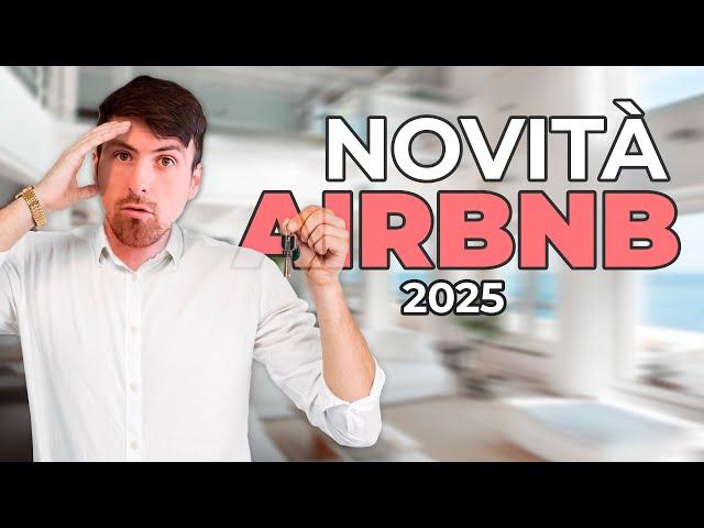 Summer Release 2025: Cosa cambiare davvero per l'Host?