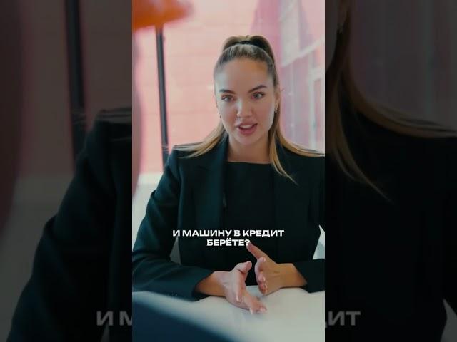 И смех и грех #ржач #юмор