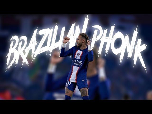 10 BRAZILIAN PHONK SONGS | MUSIC PLAYLIST [AGGRESSIVE, GYM, FUNK]