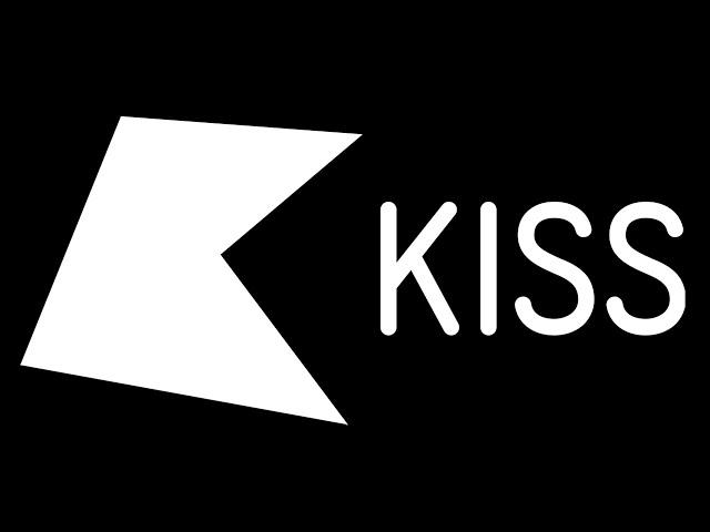 The KISS Mix - KISS Nights - 25 December 2022 | KISS FM UK | Planet Radio