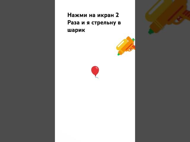 9 мая 2025 г.