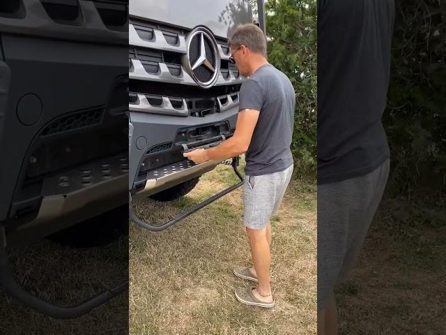 Mercedes Truck #automobile #scania #mercedes #volvovnl #truck  #car
