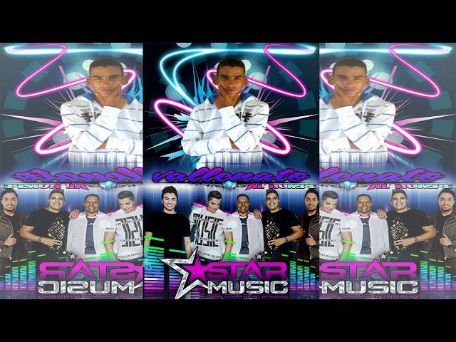 VALLENATO AL ROMPE STAR MUSIC DJGABRIEL MIX EL MUCHACHO DE LA PELICULA