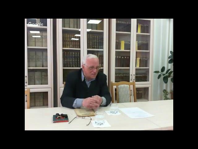 Чушкина Светлана Евгеньевна проект "Пространство книги""