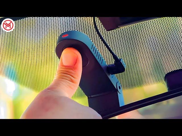 100 Best Car Accessories Must Have 2024 #171