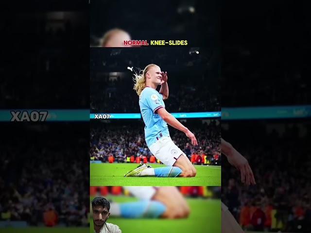 #football #messi #cr7 #goat #soccer #ronaldo #shortsvideo #worldcup #edit #neymar