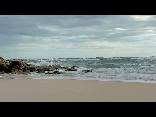 Living in Orange Beach, Alabama | Gulf Coast Living | #searchthegulf #meredithamon