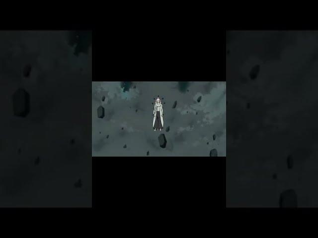 Obito going to include himself in the Infinite Tsukuyomi