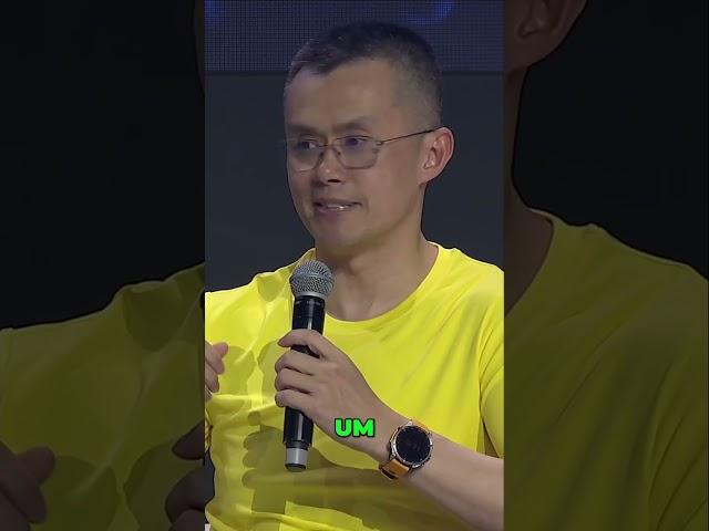 AI & Blockchain: The Future of Data & Crypto