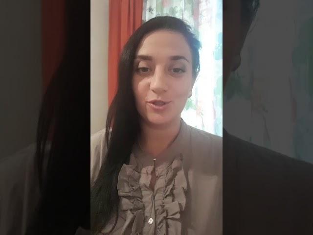 Кормящая мама и питье от консультанта по гв Юлии Яровой