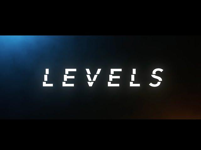 Levels Official Trailer | HD | RLJE Films | Ft. Cara Gee, Peter Mooney, Aaron Abrams, David Hewlett