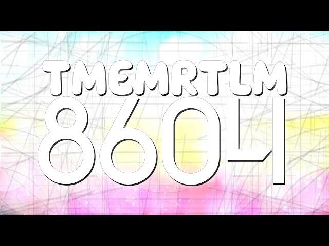 TheMultimediaEnhancedMetroRailTransitLogoMaker8604 "Hello Modernline Deco 1.0" Logo