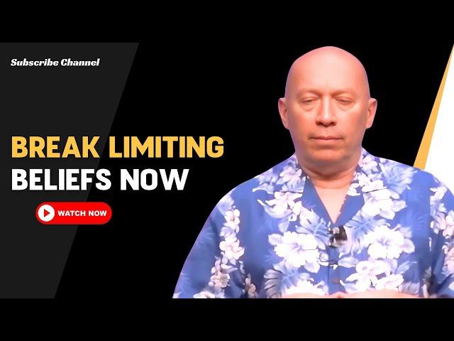 Bashar Channeled by Darryl Anka 2025| Break Free from Limiting Beliefs and Embrace Your Power
