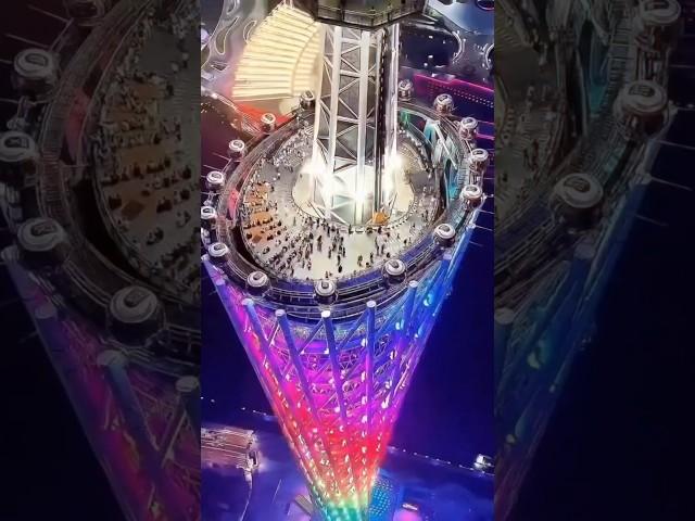 China new smart technology 2025 #shorts #shortsfeed