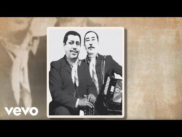 Los Alegres De Teran - Vengo A Verte