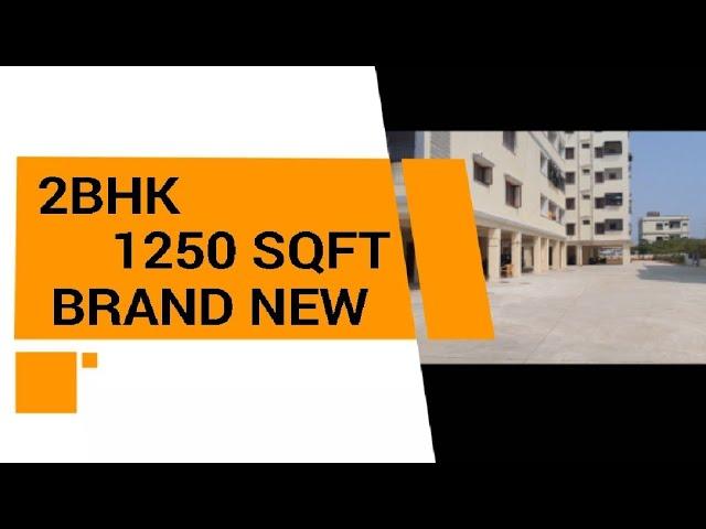 2bHK ||1250 SQFT ||3 BHK FLATS 1550SQFT||NORTHFACE||JYOTI NAGAR PULAY COLONY || YADAV NAGAR