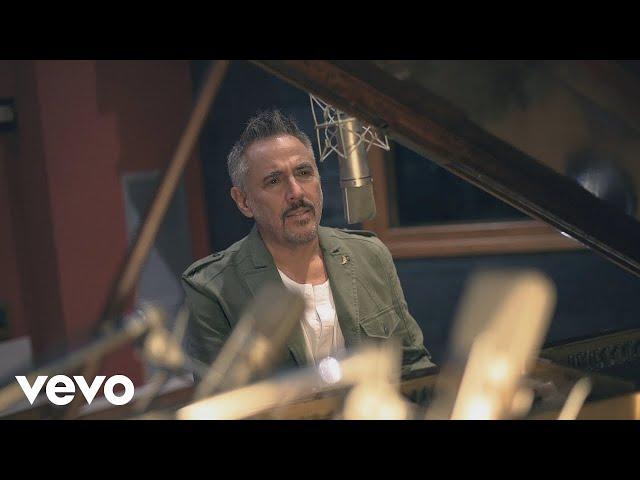 Alejandro Lerner - Todo a Pulmón (35° Aniversario)