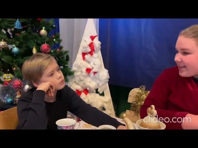 Ляшенко Максим