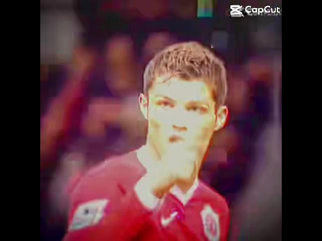  Ronaldo Edit @Nicaragua.16