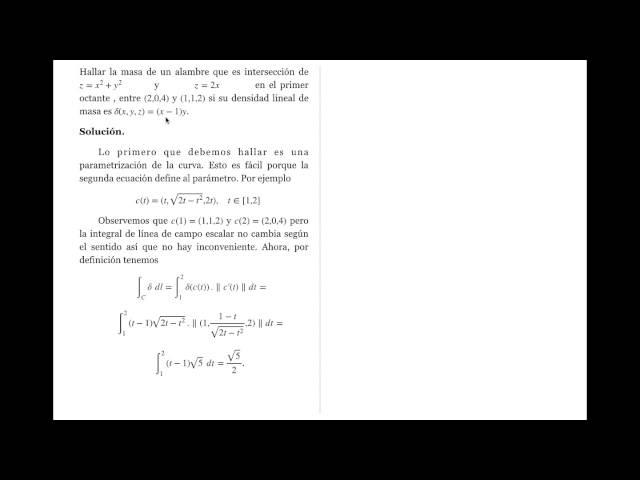 integralcurvilinea1yt