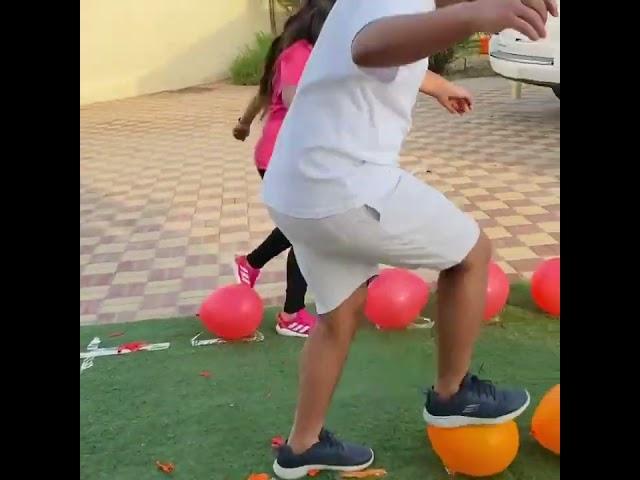 عبود فاز في تحدي  عادي حبيتو التحدي  ##شفاقناه شفا