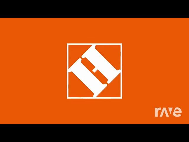 Depot Song Main Theme Music - Marco Masri & Stardust9 | RaveDj