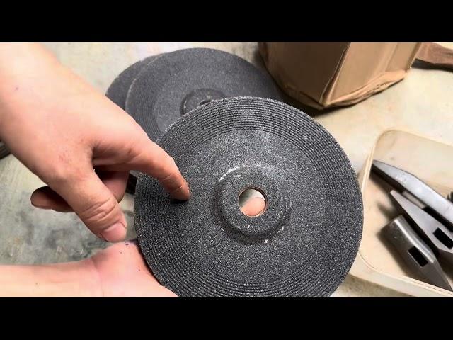 Đồ nghề Nhật bãi giá rẻ/ hàng Nhật bãi / lhsđt 0385148916/ líp trưa ngày 24/3/2025