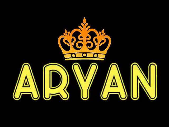 @aryan-creations