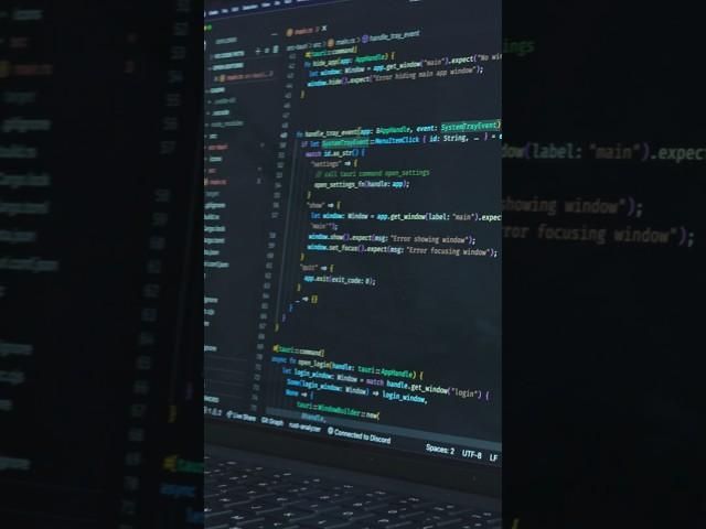 Visual Studio Code Extensions YOU NEED ‍ #programmer #technology #coder #software #coding