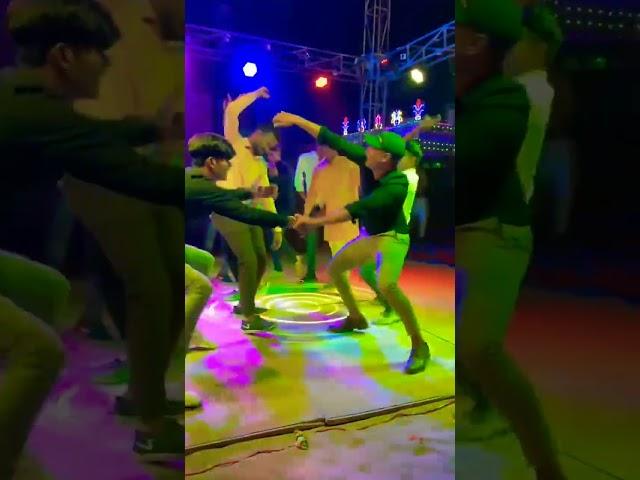 Rajasthani dj song dance ️ / rajasthani dj song boys dance ️ #rajasthanisong #dj #reels