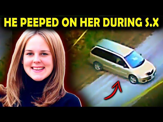 She Disappeared in The Middle of The Night | True Crime Documentary