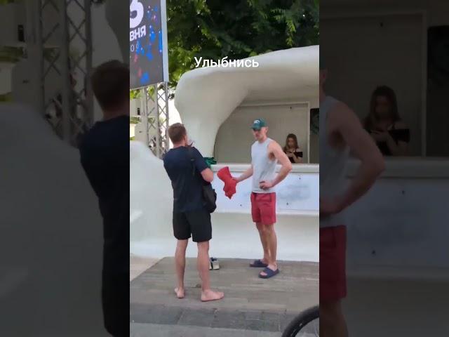 Одесский язык #лилияковаленко #odessa #юмор #прикол