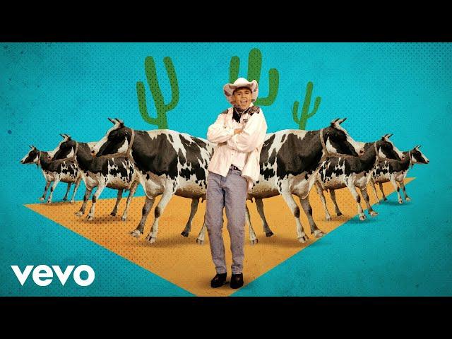 KIDZ BOP Kids - TEXAS HOLD 'EM (Official Music Video)