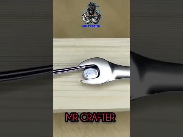 tips work MR CRAFTER