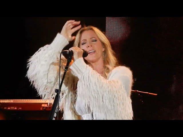 Sarah McLachlan - Sweet Surrender (Live at Hollywood Bowl 2024)