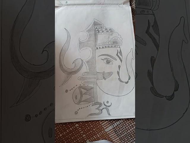 #shorts #sketching #drangoliqueen #dartwork #drangoli#art#Tech sujeet