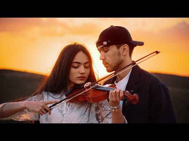 Ismail - Qo’llarimdan tut (Music Video)