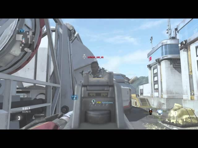 Call of Duty®: Advanced Warfare_20150126181432