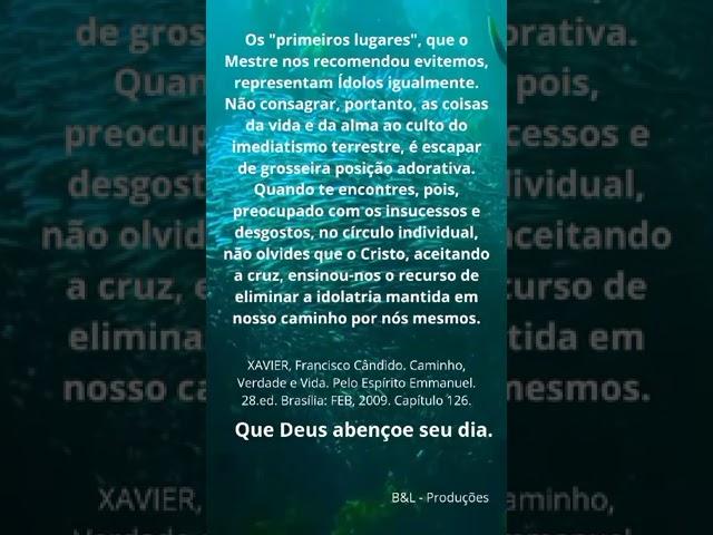 Que Deus Abençoe Seu Dia - 02/01/2025