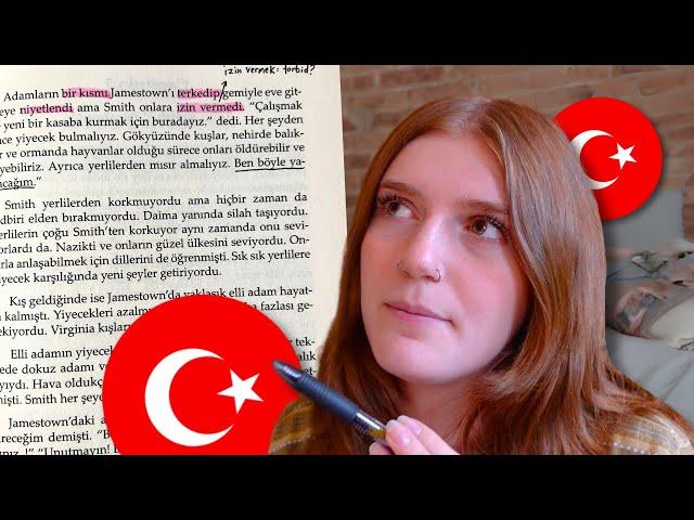 i (still) suck at reading turkish