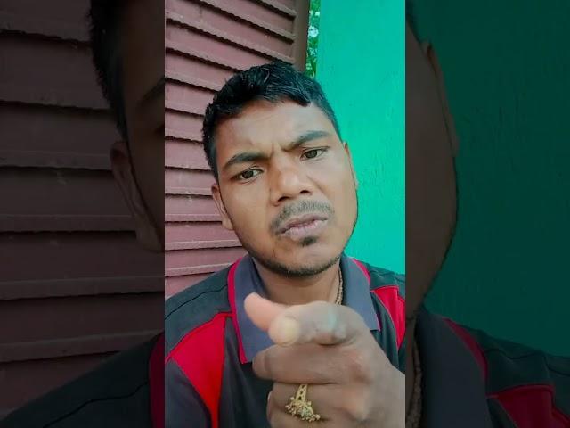 Tujhko Bahon Mein Bhar liya